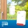 Fritz! 20003048 wireless router