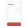 Fritz! 20003048 wireless router