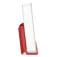 Fritz! Router wireless 20003048