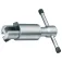 Gedore 312000 Precision Tools