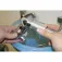 Gedore 312000 Precision Tools