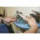 Gedore 312000 Precision Tools
