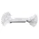 Gedore 706 Precision Tools