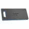 Gedore Catifa 906