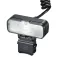 Godox MF-T76C Flits