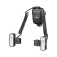 Godox Flash MF-T76C