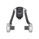 Godox Flash MF-T76C