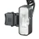 Godox MF-T76C Blink