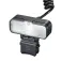 Godox MF-T76C Blink