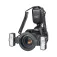 Godox MF-T76C Flash