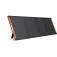 Jackery Panel solar 80-0200-USOR02