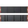 Jackery 80-0200-USOR02 solcellepanel