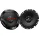 JVC Altaveus de cotxe CSDR1722