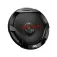 JVC Altaveus de cotxe CSDR1722