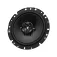 JVC Altaveus de cotxe CSDR1722