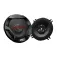 JVC Altaveus de cotxe CSDR522