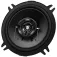 JVC Altaveus de cotxe CSDR522