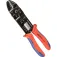 Knipex 97 90 25 크림퍼