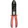 Knipex 97 90 25 크림퍼