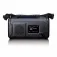 Lenco PDR055 Digitalradio