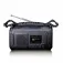 Lenco PDR055 Digitalradio