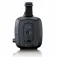 Lenco PDR055 Digitalradio