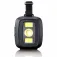 Lenco PDR055 Digitalradio