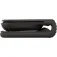 Logitech Mouse wireless 910-007604