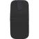 Logitech Mouse wireless 910-007604