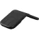 Logitech 910-007604 wireless mouse