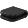 Logitech 910-007604 wireless mouse