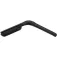 Logitech 910-007604 wireless mouse