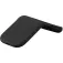 Logitech 910-007604 wireless mouse