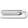 Logitech Mouse wireless 910-007631