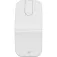 Logitech Mouse wireless 910-007631