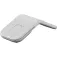 Logitech Mouse wireless 910-007631