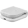 Logitech 910-007631 wireless mouse