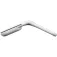 Logitech 910-007631 wireless mouse