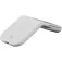Logitech Mouse wireless 910-007631