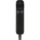 Logitech 910-007672 Moderator mit Laserpointer