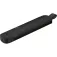 Logitech 910-007672 Moderator mit Laserpointer
