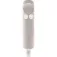 Logitech 910-007674 Moderator mit Laserpointer