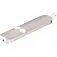Logitech 910-007674 Moderator mit Laserpointer