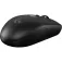 Logitech 910-007739 pelihiiri