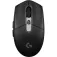 Logitech 910-007739 spelmus