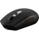 Logitech 910-007739 게이밍 마우스