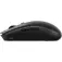 Logitech 910-007739 gaming-maus