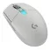 Logitech 910-007747 gaming-maus