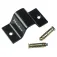 Master lock 1489EURDAT Messinki Lukko