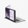 Mobile pixels Schermo portatile 101-1004P06